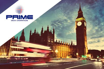 Prime – Szkoła Języka Angielskiego